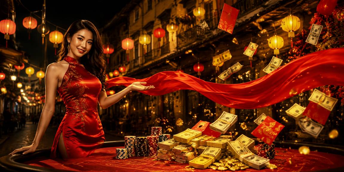 5oslotto Dữ liệu của bạn được bảo vệ như thế nào