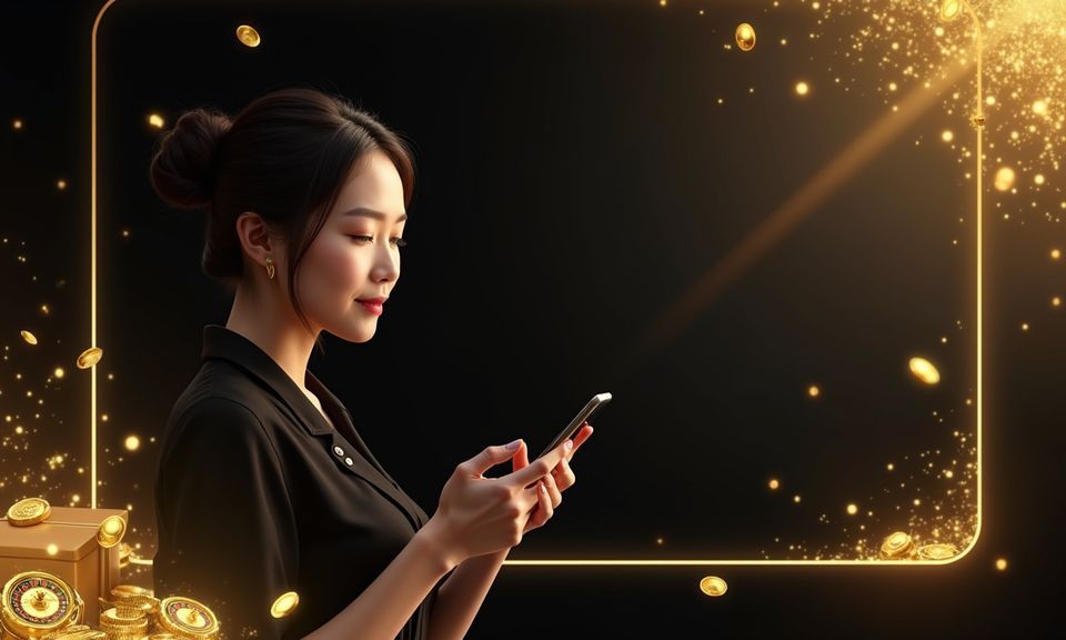 5oslotto Rút tiền về ví của bạn