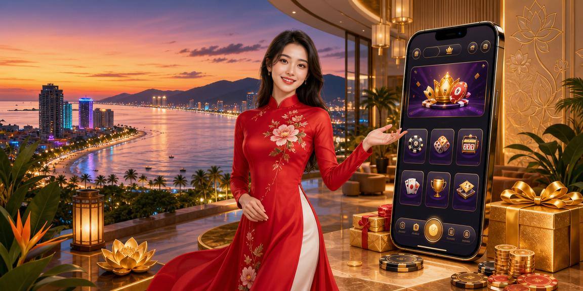 5oslotto Chúng tôi là ai và tại sao chúng tôi làm điều này
