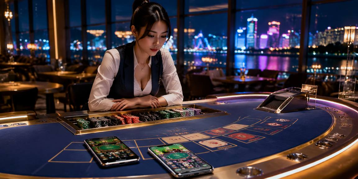 5oslotto Đăng ký 5oslotto — vào sảnh chơi trong vài bước