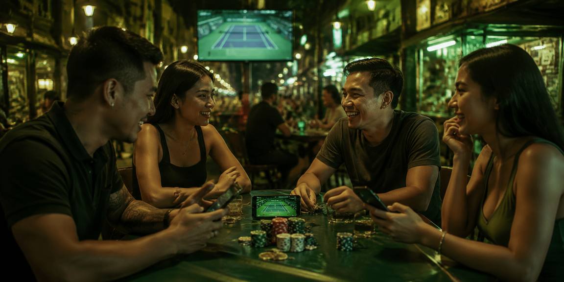 5oslotto Lô Đề Miền Trung